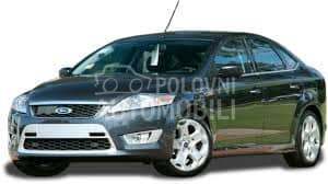 MOTOR PRSKALICE FAROVA za Ford Mondeo od 2007. do 2011. god.
