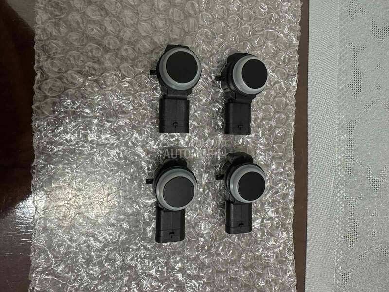 Parking senzor za Mercedes Benz B 180, B 200, B 160 ...