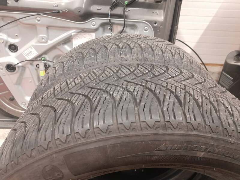 Goodride 205/55 R16 Sve sezone
