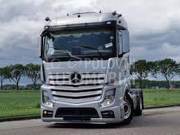 PODIZAC PREDNJEG PROZORA ELEKT za Mercedes Benz Ostalo od 2011. do 2015. god.