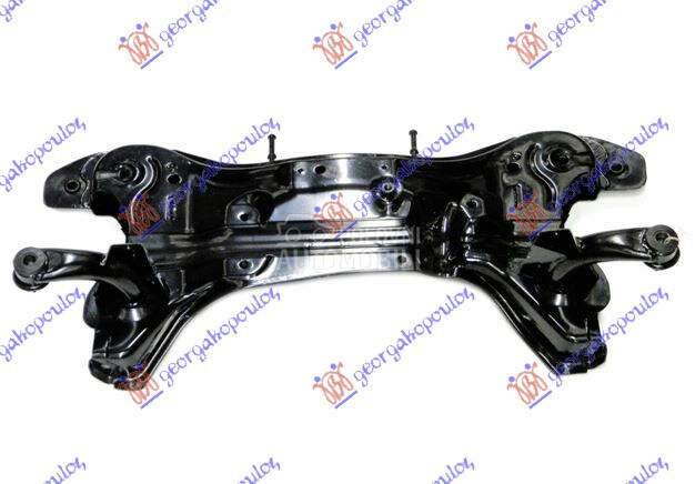 NOSAC MOTORA  GETZ 06-10 za Hyundai Getz od 2006. do 2010. god.