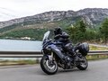 Yamaha TRACER 9 GT+  AKCIJA