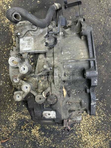 Automatik menjac 1.9mjt za Alfa Romeo 159 od 2008. do 2015. god.
