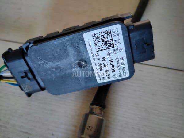 Sonda 2.0 tdi 4K0 907 807 AA za Audi A4, A5, A6 ...