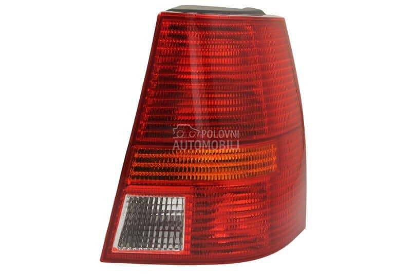 Desno stop svetlo za Volkswagen Bora, Golf 4 od 1997. do 2013. god. - 1J9945096K