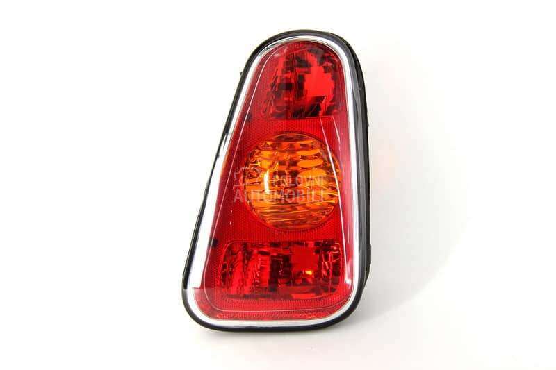 Desno stop svetlo za MINI Cooper, One, Cooper S ... od 2001. do 2008. god.