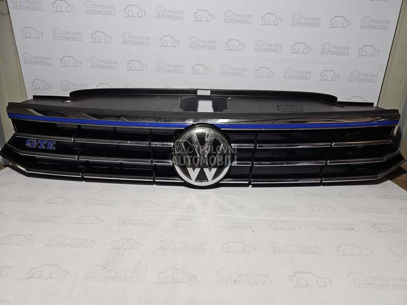 MASKA BRANIKA PASSAT B8 GTE za Volkswagen Passat B8 od 2015. do 2019. god.