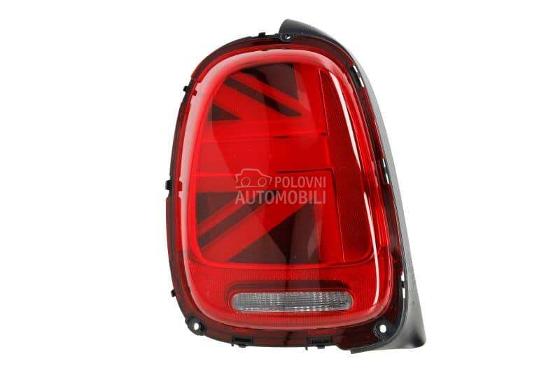 Levo stop svetlo za MINI Cooper, One, Cooper S ... od 2013. do 2020. god. - 63217435133