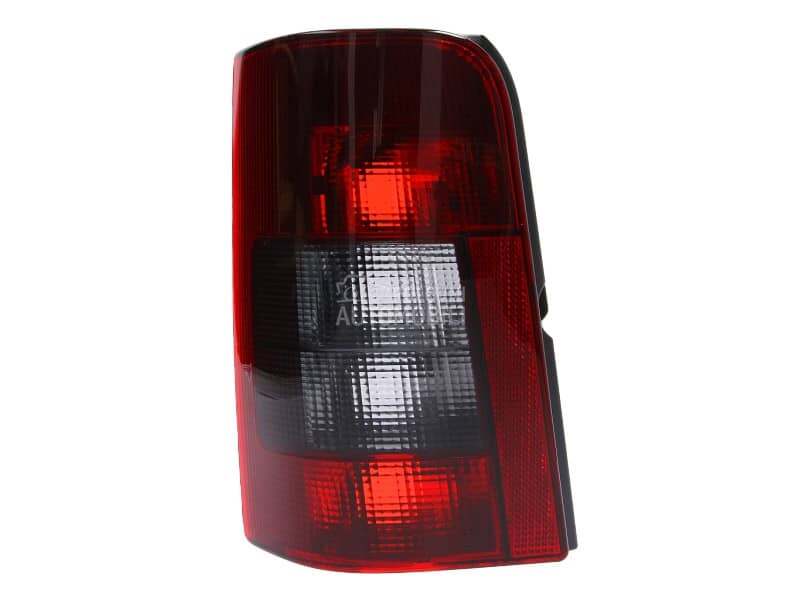 Levo stop svetlo za Citroen Berlingo od 1996. do 2011. god.