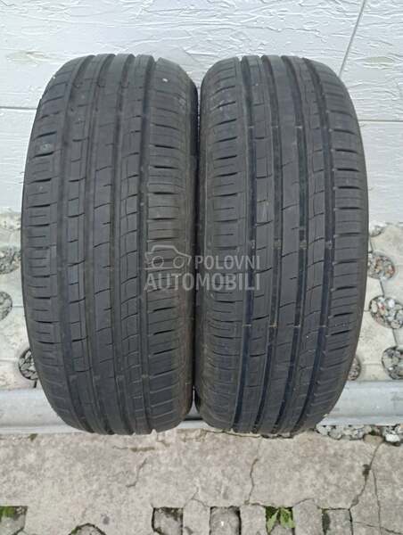 Minerva 195/55 R16 Letnja