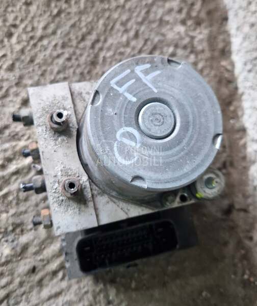 ABS modul FF za Opel Corsa D od 2006. do 2012. god.