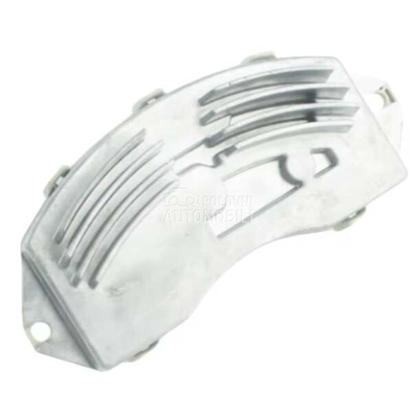 Reostat ventilatora kabine za BMW Z4, Z4 M