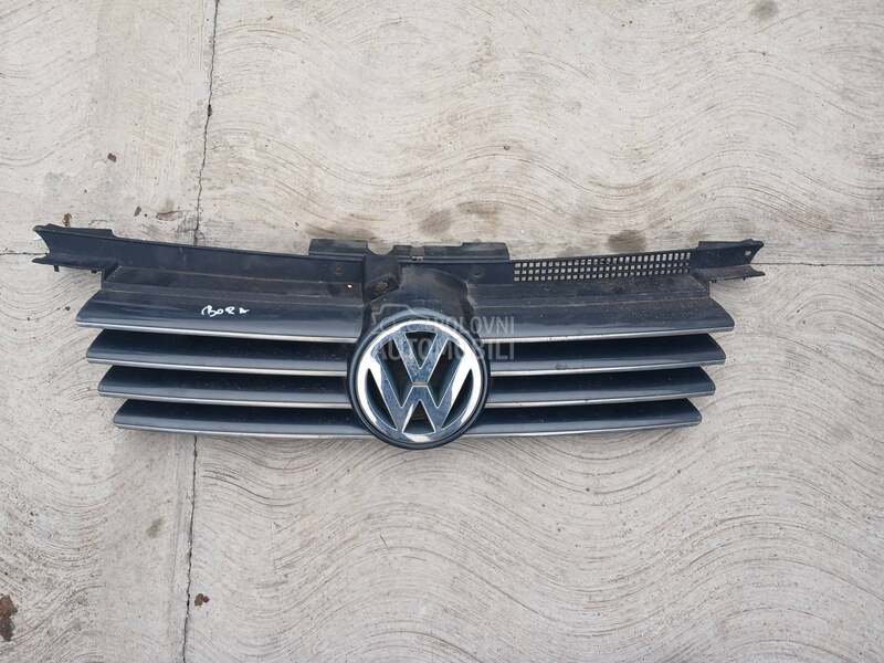 maska za Volkswagen Bora od 1997. do 2004. god.