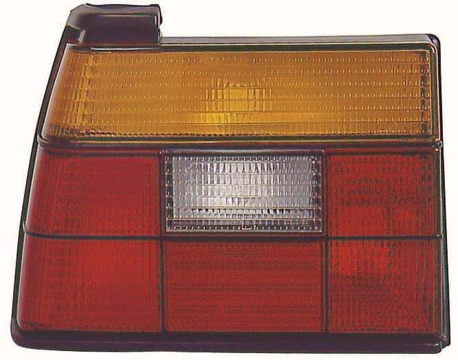 Levo stop svetlo za Volkswagen Jetta od 1984. do 1992. god.