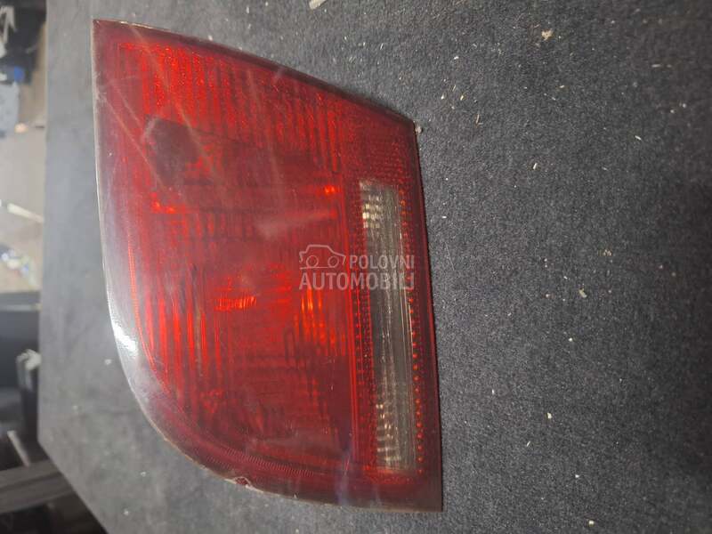 Stop svetlo za Audi A3 od 2003. do 2008. god. za Audi A3 od 2003. do 2008. god.