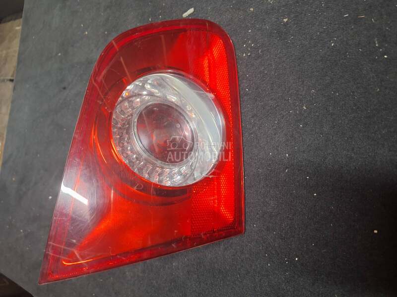 Stop svetlo za Volkswagen Passat B6 od 2005. do 2011. god. za Volkswagen Passat B6 od 2005. do 2011. god.