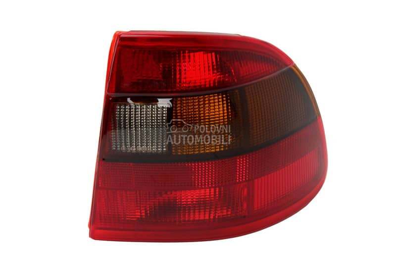 Desno stop svetlo za Opel Astra F od 1991. do 2005. god.