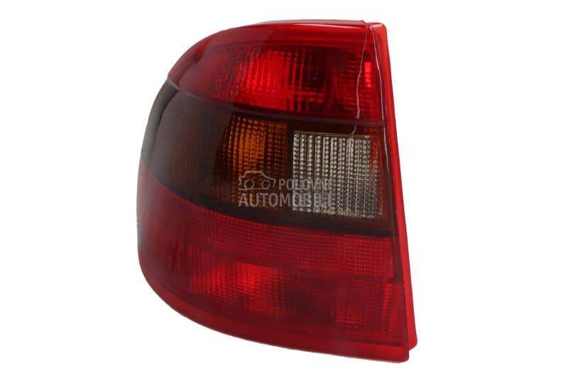 Levo stop svetlo za Opel Astra F od 1991. do 2005. god.