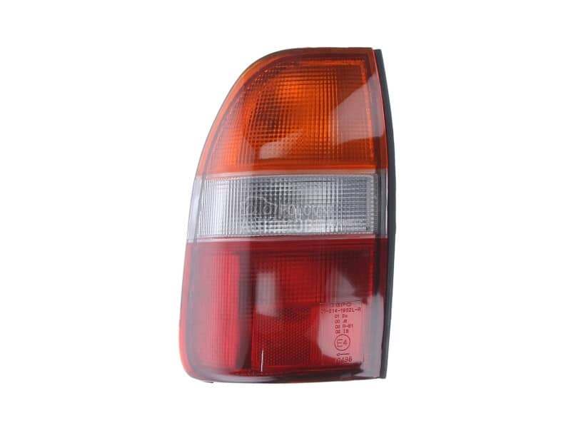Levo stop svetlo za Mitsubishi L200 od 2005. do 2015. god. - MR109127