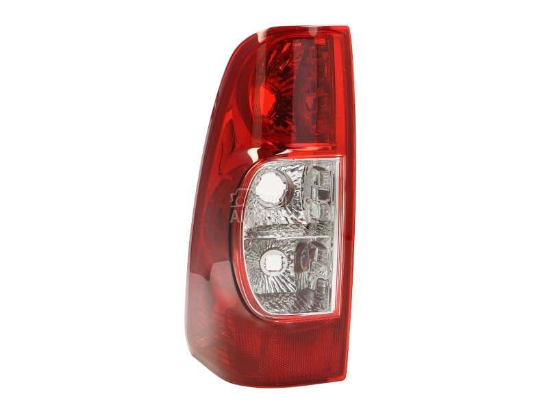 Levo stop svetlo za Isuzu D-Max od 2002. do 2012. god. - 8973746662