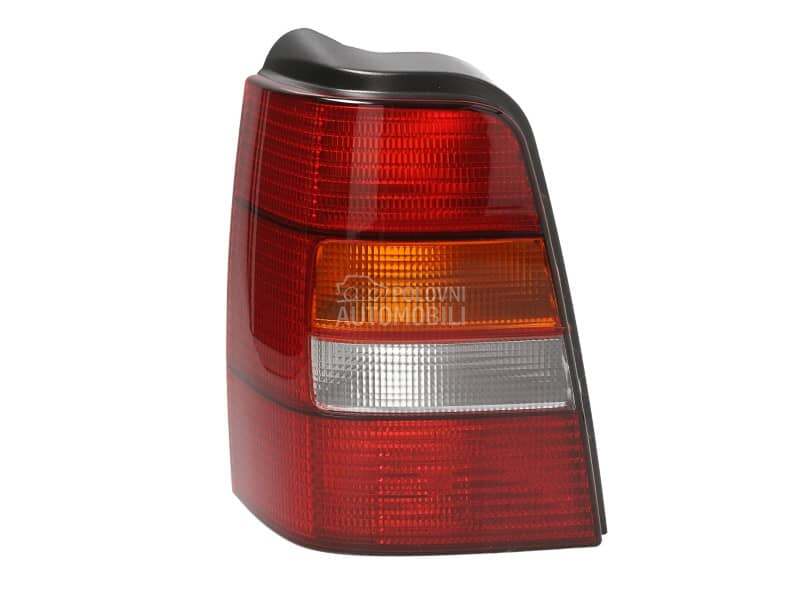 Levo stop svetlo za Volkswagen Golf 3 od 1991. do 1999. god.