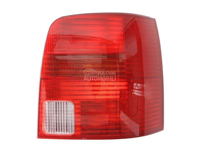 Desno stop svetlo za Volkswagen Passat B5 od 1996. do 2000. god.