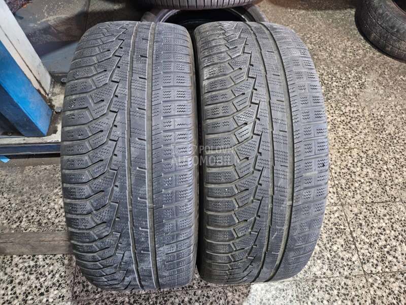Hankook 235/45 R19 Sve sezone