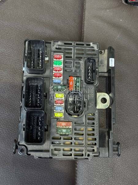 BSM L11 za Peugeot 307, 207, 206 plus ...
