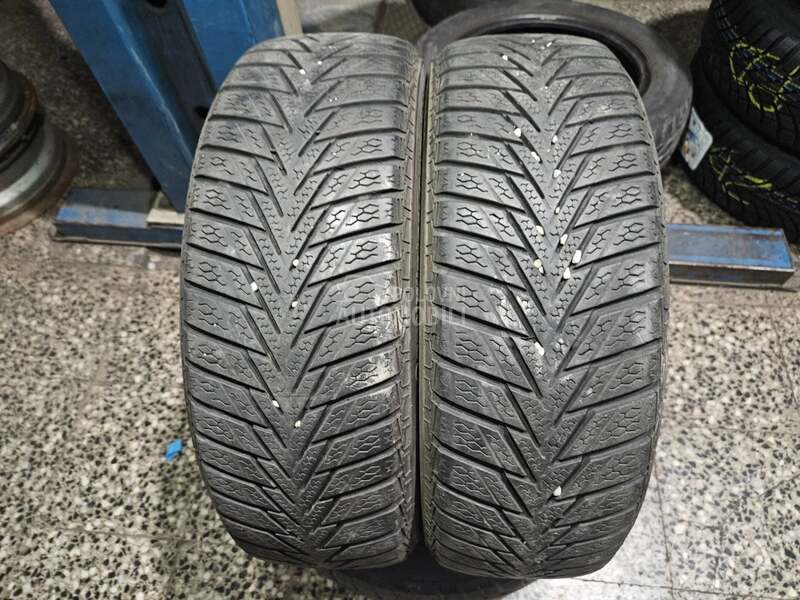 Continental 165/60 R14 Sve sezone