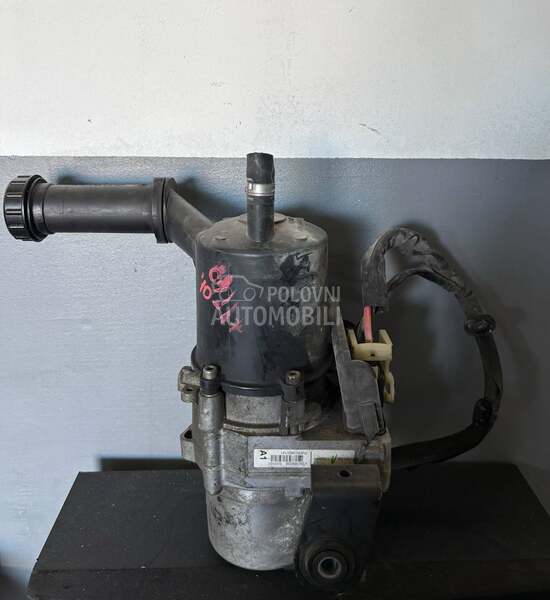 Servo pumpa za Citroen C4 od 2010. do 2018. god.