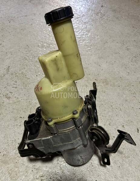 Servo pumpa za Citroen Jumpy od 2016. do 2022. god.