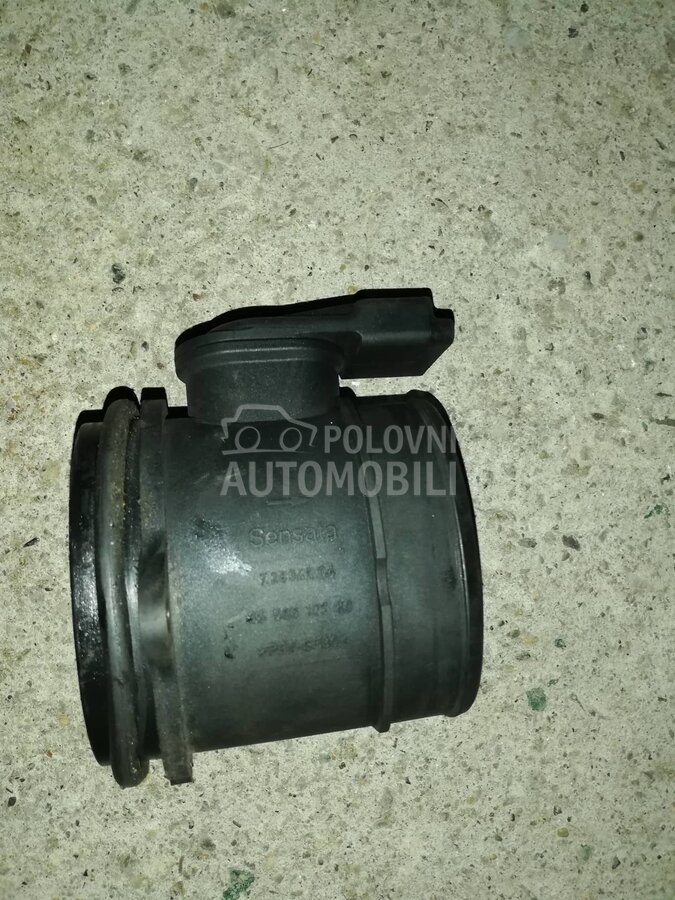 Protokomer za Citroen C4, C4 Grand Picasso, C4 Picasso