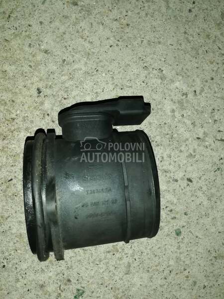 Protokomer za Citroen C4, C4 Grand Picasso, C4 Picasso