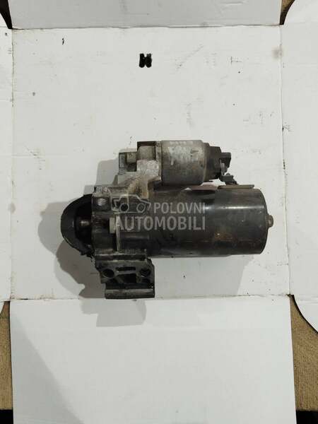 anlaser f20 f30 za BMW Serija 1, Serija 3