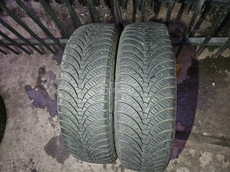 Falken 165/65 R14 Sve sezone