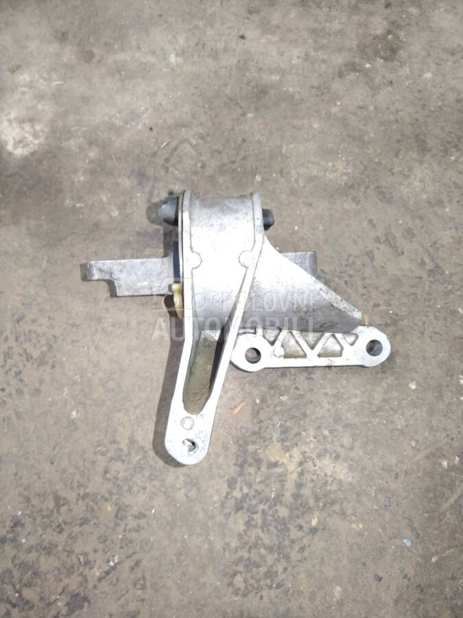 nosac menjaca 1.4 tdi za Audi A2 od 2000. do 2005. god.