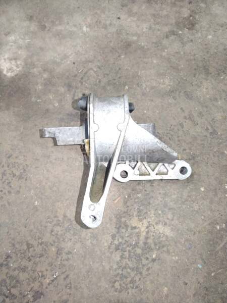 nosac menjaca 1.4 tdi za Audi A2 od 2000. do 2005. god.