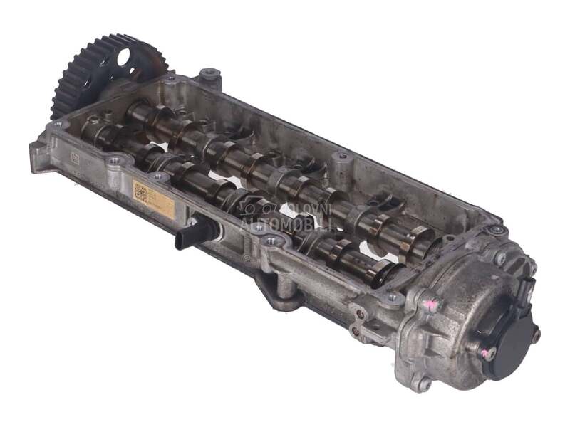 varijabilne bregaste za Volkswagen Golf 7, Tiguan od 2015. do 2019. god.