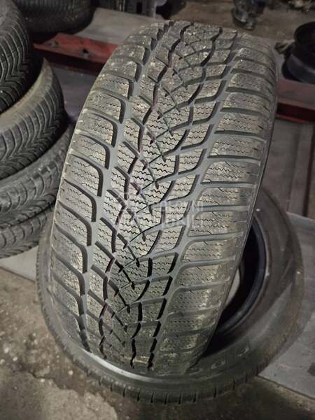 Goodyear 215/55 R16 Sve sezone