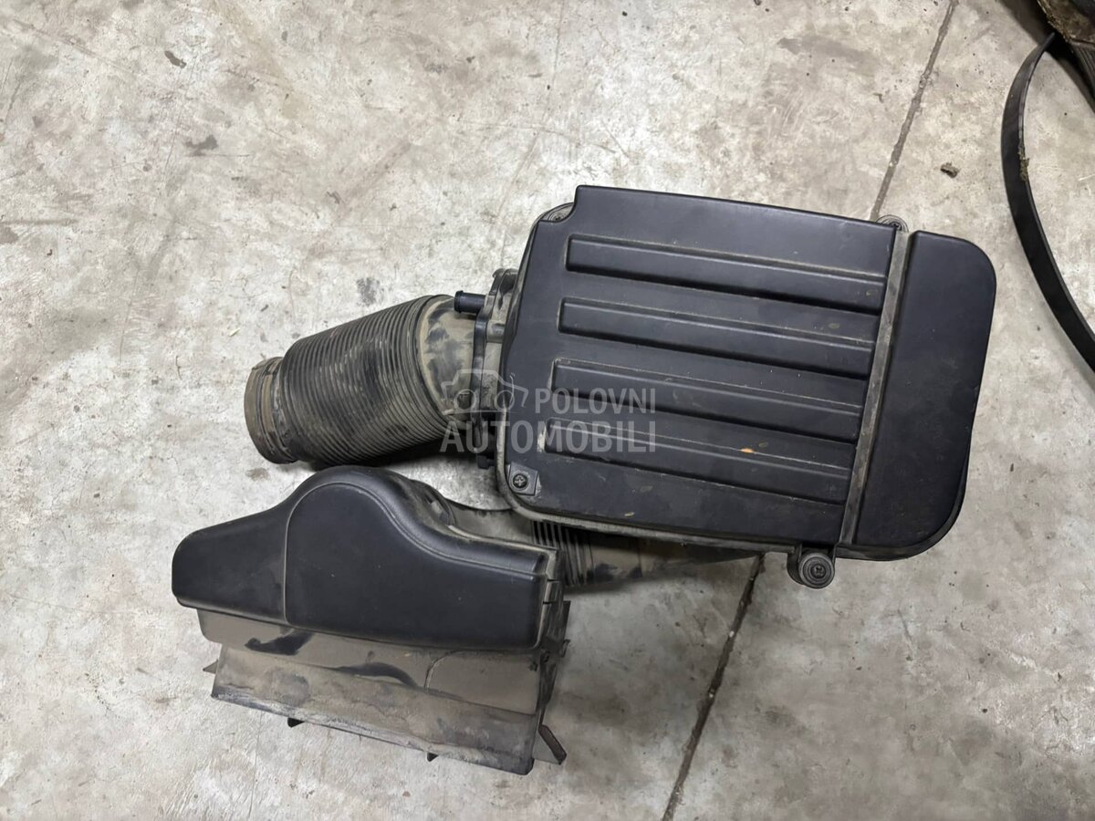 Kuciste filtera vazduha 1.4tsi za Volkswagen Golf 5, Golf 6, Golf Plus ...