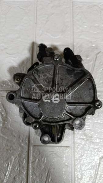 Vakum pumpa za c6 2.7hdi za Citroen C6 od 2005. do 2012. god.