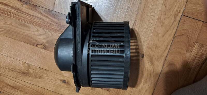 Ventilator kabine za Volkswagen Passat B5.5 od 2000. do 2005. god.