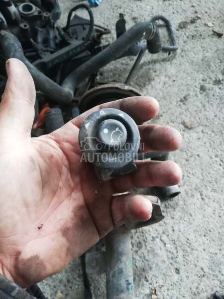 Prekidači za Ford Focus