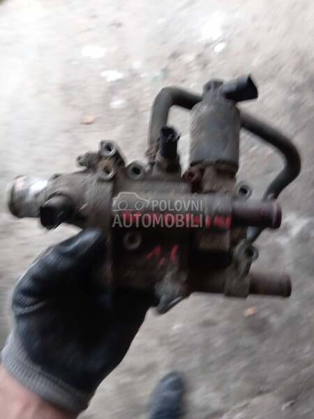 termostat za Opel Astra H