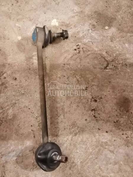 Stabilizator za Mercedes Benz A 140 od 1998. do 2004. god.