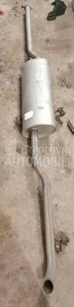 Air bag za Mercedes Benz A 140 od 1998. do 2004. god. - 2720608