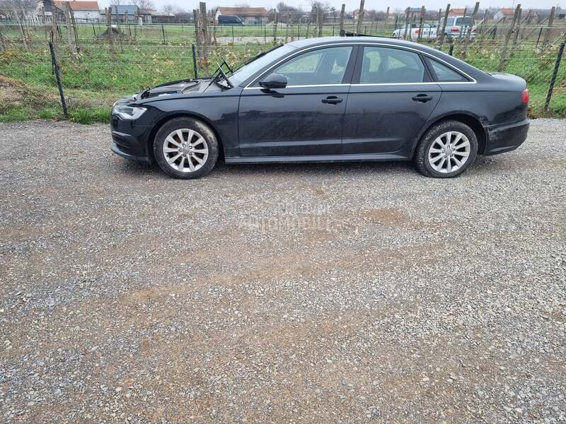 Motori,CAG,CAH,CFF,CBA,CGL za Audi A3, A4, A4 Allroad ... od 2008. do 2018. god.