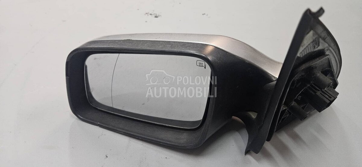 retrovizor za Opel Astra G