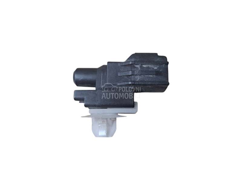 Senzor spoljne temperature za Mitsubishi Outlander od 2007. do 2013. god.