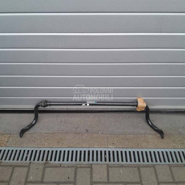 Balans stangla za Audi A4, A5, A4 Allroad